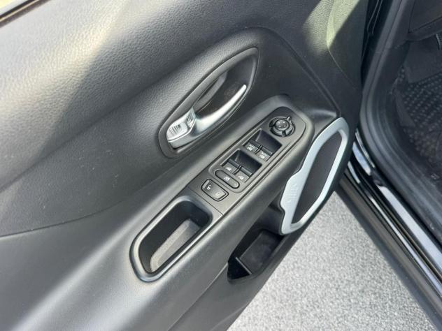 Jeep Renegade 1.6 MJet 120cv Limited - Foto 4