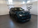 Alfa Romeo Junior Ibrida 1.2 145CV Hybrid eDCT6 ibrida Q4