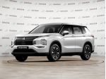 Mitsubishi Outlander PHEV MITSUBISHI OUTLANDER PHEV INFORM  - Costi di IPT, &hellip;