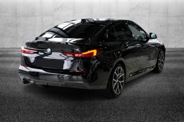 BMW 218 i Gran Coupé Msport rif. 23769572 - Foto 3