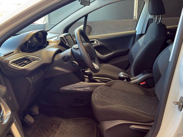 Peugeot 2008 2008 BlueHDi 100 Active S/S - Foto 7