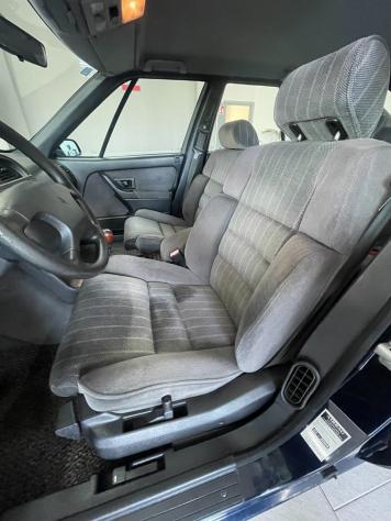 Citroen XM 2.5 TD 12V Exclusive - Foto 8