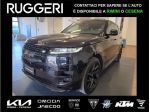 Land Rover Range Rover Sport Range Rover Sport 3.0d i6 mhev Dynamic SE awd  &hellip;