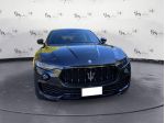 Maserati Levante 2.0 330cv 48v MHEV GT Ultima Q4 auto FULL OPTIONAL