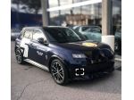 Renault 5 E-Tech Electric 52 KWH iconic cinq 150 cv comfort range