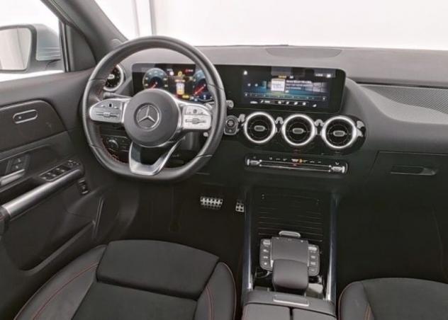 MERCEDES-BENZ GLA 200 Premium AMG rif. 22202028 - Foto 7