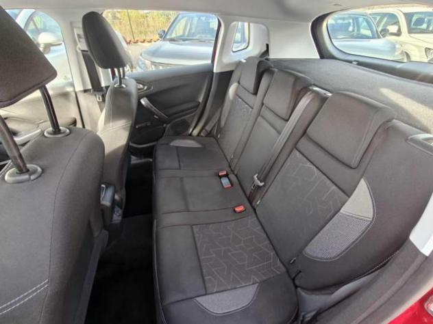 PEUGEOT 2008 BlueHDi 100 Active rif. 23098612 - Foto 9