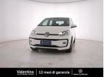 Volkswagen up! 1.0 move up! 60CV