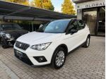 SEAT Arona 1.0 XCELLENCE rif. 23773863