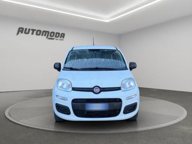 FIAT Panda 1.2 Easy 69CV rif. 23159510 - Foto 2
