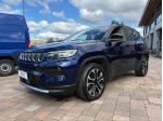 JEEP Compass 1.6 Multijet II 2WD Limited rif. 24186637