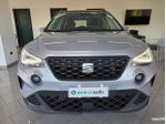 SEAT Arona 1.0 EcoTSI Style rif. 22533628