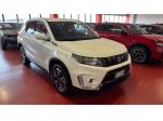 SUZUKI Vitara (2015) Vitara 1.4 Hybrid Top