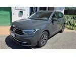 Volkswagen Tiguan 2.0 TDI 150 CV SCR DSG Elegance
