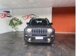 Jeep Renegade 4xe 1.3 T4 PHEV 190cv Business Plus 4xe Auto