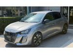 Peugeot 208 1.2 puretech Allure s&s 100cv *COLORI VARI, PROMO AZZURRA*