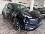 Ford Puma Puma 1.0 ecoboost h ST-Line s&s 125cv