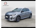 Peugeot 208 5P - Business Turbo Benzina 100cv