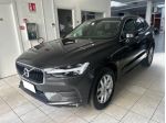 VOLVO XC60 B4 (d) AWD Geartronic Momentum Pro rif. 23713085