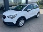 Opel Crossland X Crossland X 1.2 Advance 81cv