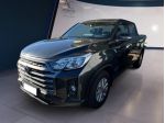 SsangYong Rexton Sports Rexton Sports 2.2 e-xdi Dream 4wd