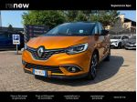 Renault Scénic IV 2017 1.6 dCi Energy 160cv Edition One EDC