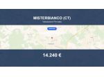 Immobile in asta di 34 m² in vendita a Misterbianco