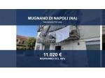 Immobile in asta di 41 m² in vendita a Mugnano di Napoli