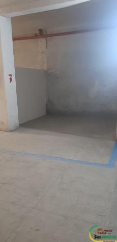 POSTO AUTO IN VENDITA IN VIA D'AMELIO - Foto 9