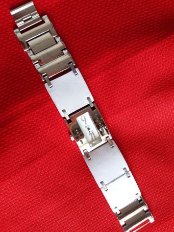 OROLOGIO ( CRONO TIME - DONNA ) - Foto 3