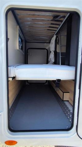 X-GO DYNAMIC 39 rif. 24077378 - Foto 4