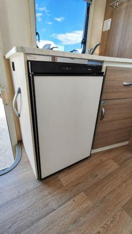 X-GO DYNAMIC 98 PLUS rif. 23660186 - Foto 10