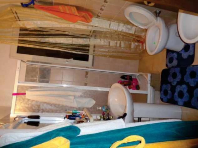 Immobile in asta di 462 m² in vendita a Campagnatico - Foto 5