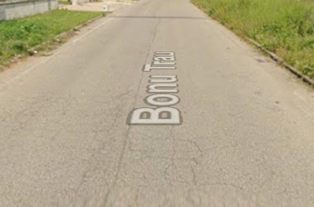 Immobile in asta di 4 m² con più di 5 locali in vendita a Macomer - Foto 2