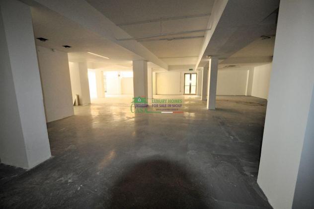 Deposito/Magazzino in Viale delle Americhe - Foto 8