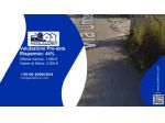 Immobile in asta di 31 m² con più di 5 locali in vendita a Serrastretta