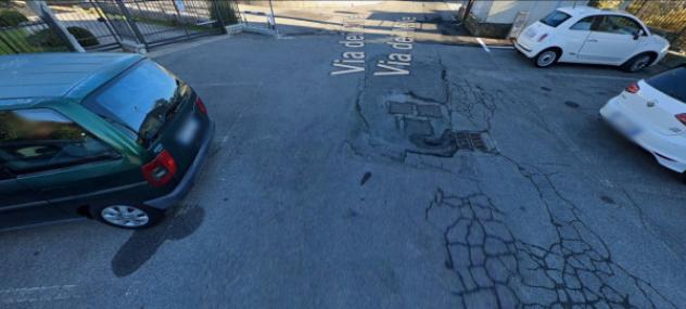 Immobile in asta di 67 m² con più di 5 locali in vendita a Villa d'Almè - Foto 4