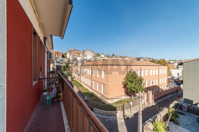 Appartamento in vendita a Aci Catena - Foto 7