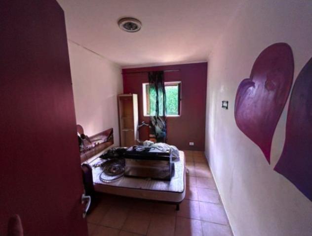 Immobile in asta di 137 m² in vendita a Aprilia - Foto 13