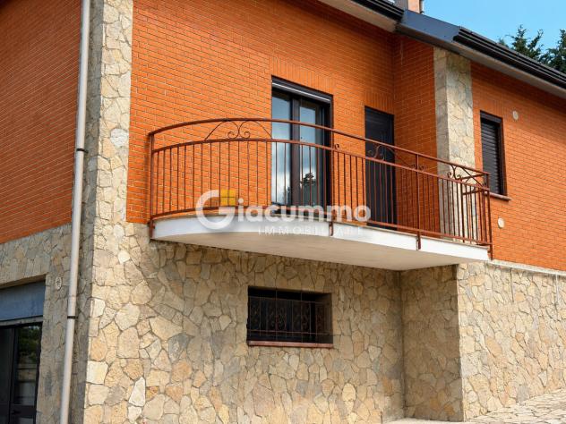 Villa in vendita a Atella - Foto 6