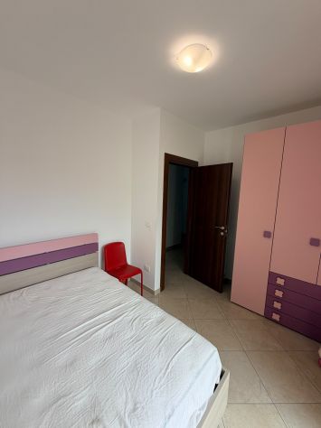 VILLETTA INDIPENDENTE - Foto 5
