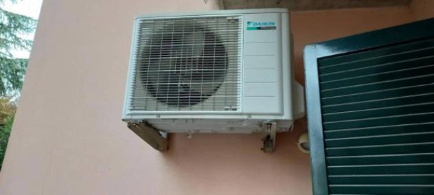 Immobile in asta di 109 m², box auto in vendita a Broni - Foto 2