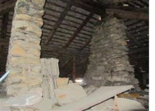 Immobile in asta di 91 m², box auto in vendita a Calceranica al Lago - Foto 13