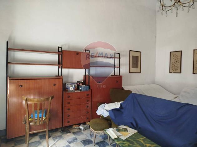 Casa Indipendente in vendita a Canicattini Bagni - Foto 15