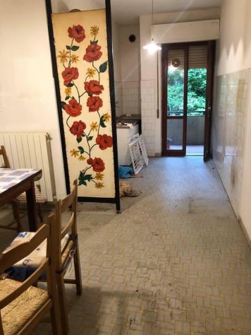 Appartamento in vendita a Carrara 150 mq Rif: 1314068