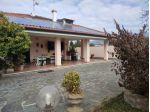 Casa singola in vendita a Marina di Carrara - Carrara 300 mq  Rif: 1368848