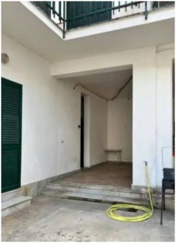 Immobile in asta di 128 m² in vendita a Casapulla - Foto 8