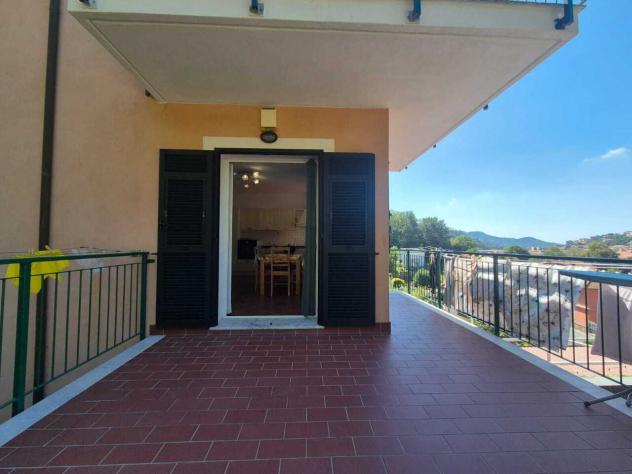 Trilocale in vendita a Casarza Ligure - Foto 4