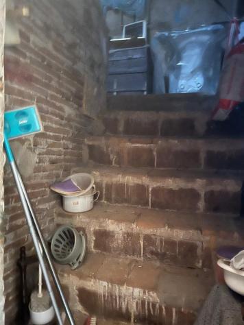Terratetto in vendita a San Prospero Navacchio - Cascina 175 mq Rif: 1394775 - Foto 3