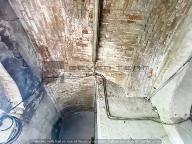 Appartamento di 60 m² con 2 locali in vendita a Cassano d'Adda - Foto 7
